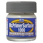 Mr. Hobby Mr. Primer Surfacer 1000 - Grundierung