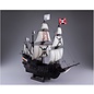 Aoshima Pirate Ship - 1:100