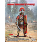 ICM Roman Centurion (1st Century) - 1:16