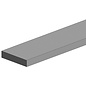 Evergreen Nr. 109 - Vierkantprofile, 350x0,25x6,30mm, 10 Stück