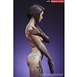 Life Miniatures Mirai - Humanoid Cyborg Assassin A. D. 2074 - 1:12