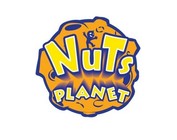 Nutsplanet