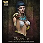 Nutsplanet Cleopatra - 1:12