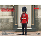 ICM British Grenadier Queen's Guards - 1:16