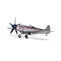 Airfix Airfix - Supermarine Spitfire Mk.XIV Civilian Race Schemes - 1:48