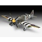 Revell Hawker Tempest Mk.V - 1:32