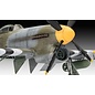 Revell Hawker Tempest Mk.V - 1:32