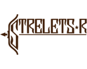 Strelets