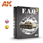 AK Interactive F.A.Q. 3