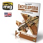 AMMO by MIG Encyclopedia of Aircraft Modelling Techniques - Vol.2 Interieurs & Assembly