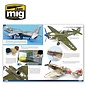 AMMO by MIG Encyclopedia of Aircraft Modelling Techniques - Vol.4 Weathering