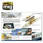 AMMO by MIG Encyclopedia of Aircraft Modelling Techniques - Vol.4 Weathering