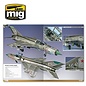 AMMO by MIG Encyclopedia of Aircraft Modelling Techniques - Vol.5 Final Steps