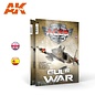 AK Interactive Aces High 13 - Gulf War