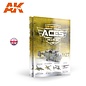 AK Interactive The Best of Aces High - Vol. 2