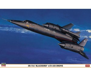 hasegawa-lockheed-sr-71a-