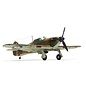 Airfix Hawker Hurricane Mk.1 - 1:48
