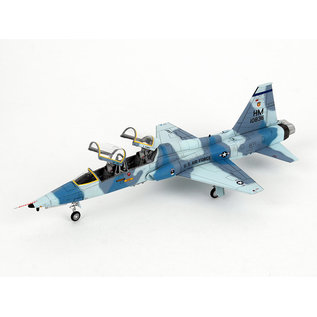 Wolfpack-Design Northrop AT-38B Talon "LIFT Trainer" - 1:48