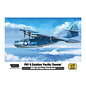 Wolfpack-Design Consolidated PBY-5 Catalina "Pacific Theater" - 1:72