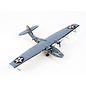 Wolfpack-Design Consolidated PBY-5 Catalina "Pacific Theater" - 1:72