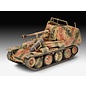 Revell Sd.Kfz. 138 Marder III Ausf. M - 1:72