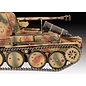 Revell Sd.Kfz. 138 Marder III Ausf. M - 1:72