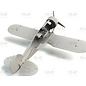 ICM Gloster Sea Gladiator Mk.II "British Naval Fighter" - 1:32