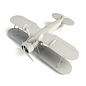 ICM Gloster Gladiator Mk.II - 1:32