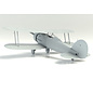 ICM Gloster Gladiator Mk.I - 1:32