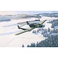 Pilot Replicas SAAB J 21 A3 - 1:48