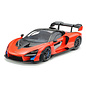 TAMIYA McLaren "Senna" - 1:24