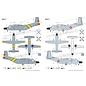 Special Hobby SH 89 / CASA C.212 ASW & Maritime Patrol - 1:72