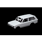 Italeri Range Rover Classic "50th Anniversary" - 1:24