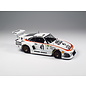 NuNu Model Kit Porsche 935 K3 ’79 LE MANS Winner - 1:24