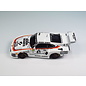 NuNu Model Kit Porsche 935 K3 ’79 LE MANS Winner - 1:24