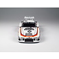 NuNu Model Kit Porsche 935 K3 ’79 LE MANS Winner - 1:24