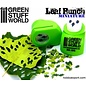 Green Stuff World Leaf Punch - Blatt-Locher #1312