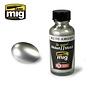 AMMO by MIG Alclad II - Stainless Steel ALC115