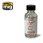 AMMO by MIG Alclad II - Lacquer Thinner & Cleaner ALC307