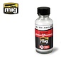 AMMO by MIG AMMO - Alclad II - Aqua Gloss Clear ALC600