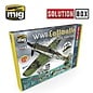 AMMO by MIG WWII Luftwaffe late Fighters - Solution Box