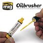 AMMO by MIG Oilbrusher DARK MUD