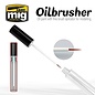 AMMO by MIG Oilbrusher RED PRIMER