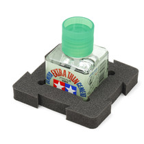 TAMIYA Cement / Kunststoffkleber - 40ml