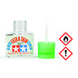 TAMIYA Cement / Kunststoffkleber - 40ml