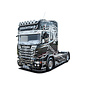 Italeri Scania R730 Streamline - 1:24