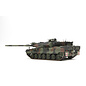 MENG dt. KPz. Leopard 2 A7 - 1:35