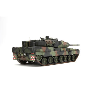 MENG dt. KPz. Leopard 2 A7 - 1:35