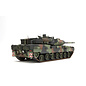 MENG dt. KPz. Leopard 2 A7 - 1:35