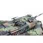 MENG dt. KPz. Leopard 2 A7 - 1:35